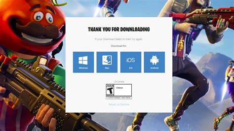 Type Fortnite in the search box, and then press Enter. Click the Fortnite store tile. Click GET to download Fortnite for FREE! Go to your Library, and then click Fortnite. Read the Fortnite End User License Agreement, check the box to confirm that you agree to it, and then click Accept. 